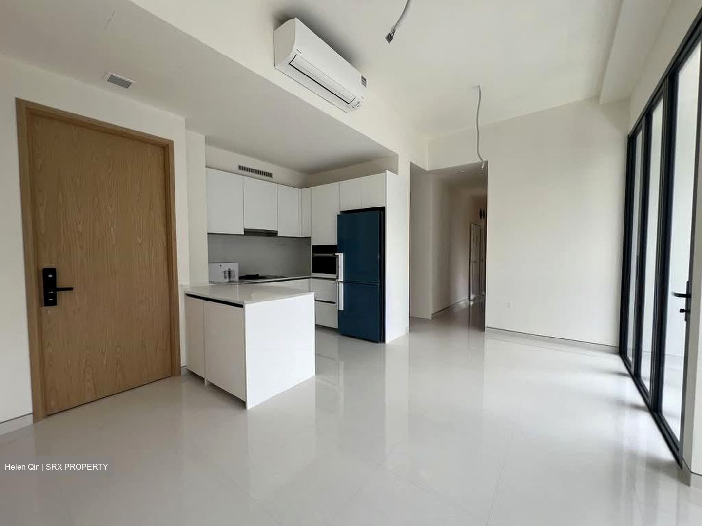 Enchanté (D11), Apartment #554785461